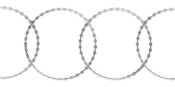 COIL TYPE